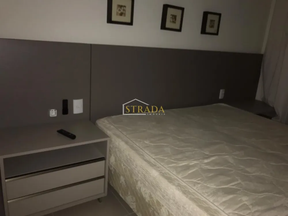 Apartamento, 2 quartos, 70 m² - Foto 27