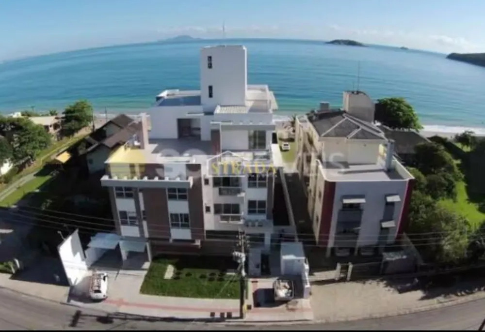 Apartamento, 2 quartos, 70 m² - Foto 32