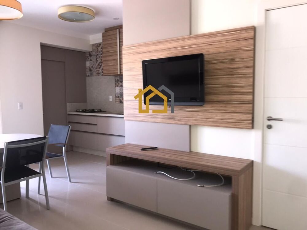 Apartamento, 2 quartos, 70 m² - Foto 6