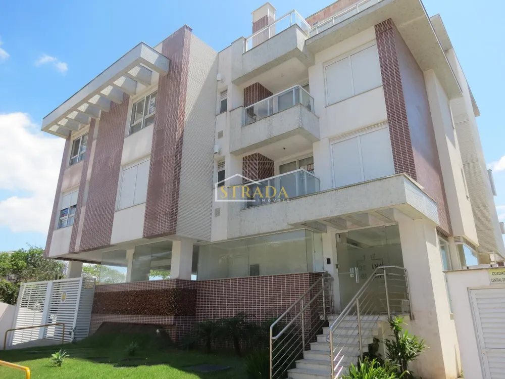 Apartamento, 2 quartos, 70 m² - Foto 17