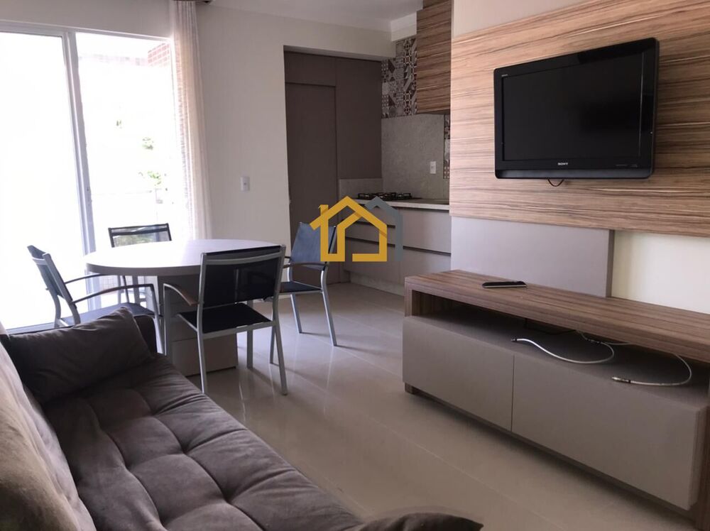 Apartamento, 2 quartos, 70 m² - Foto 13