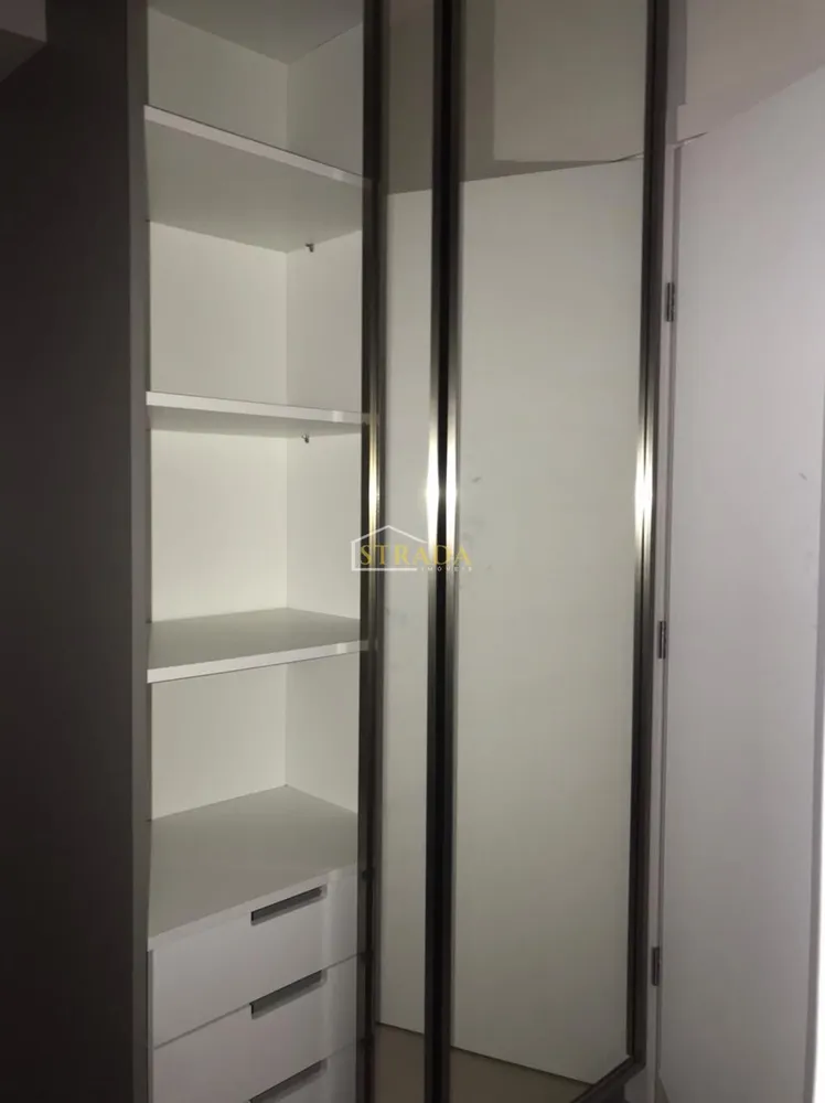 Apartamento, 2 quartos, 70 m² - Foto 29