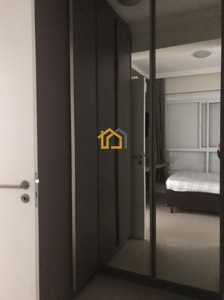 Apartamento, 2 quartos, 70 m² - Foto 20