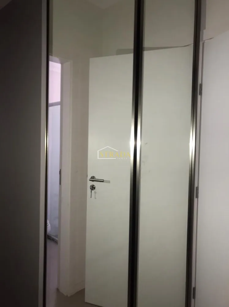 Apartamento, 2 quartos, 70 m² - Foto 28