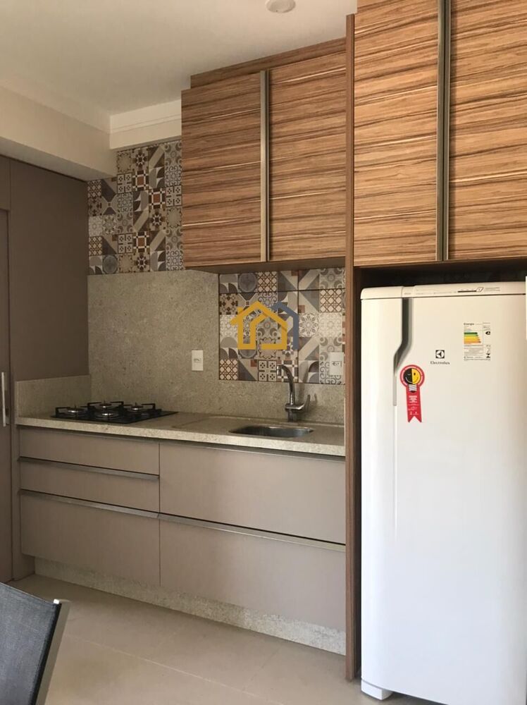 Apartamento, 2 quartos, 70 m² - Foto 1