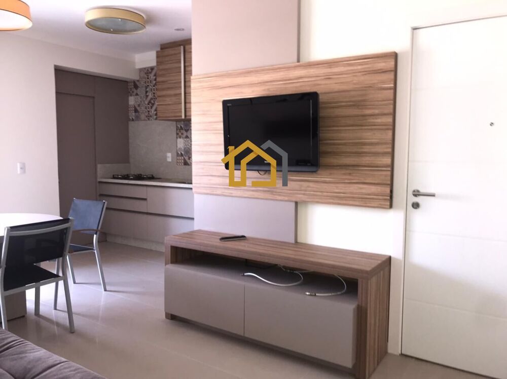 Apartamento, 2 quartos, 70 m² - Foto 9