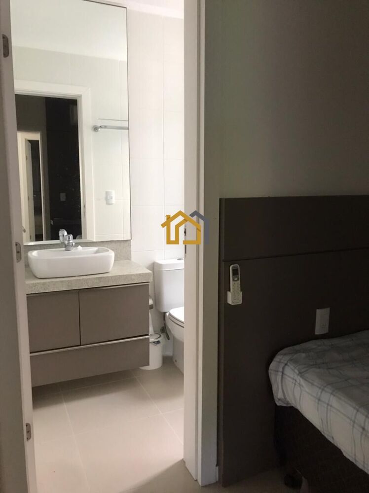 Apartamento, 2 quartos, 70 m² - Foto 11