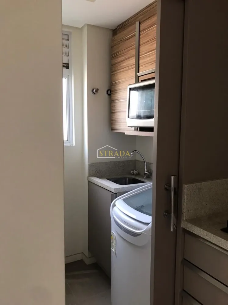 Apartamento, 2 quartos, 70 m² - Foto 23
