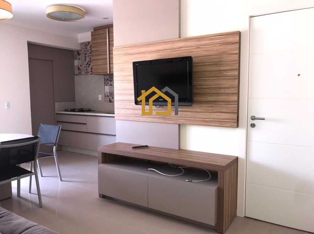 Apartamento, 2 quartos, 70 m² - Foto 15