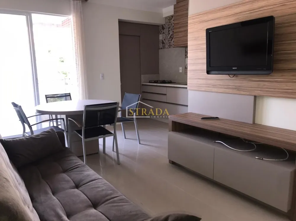 Apartamento, 2 quartos, 70 m² - Foto 22