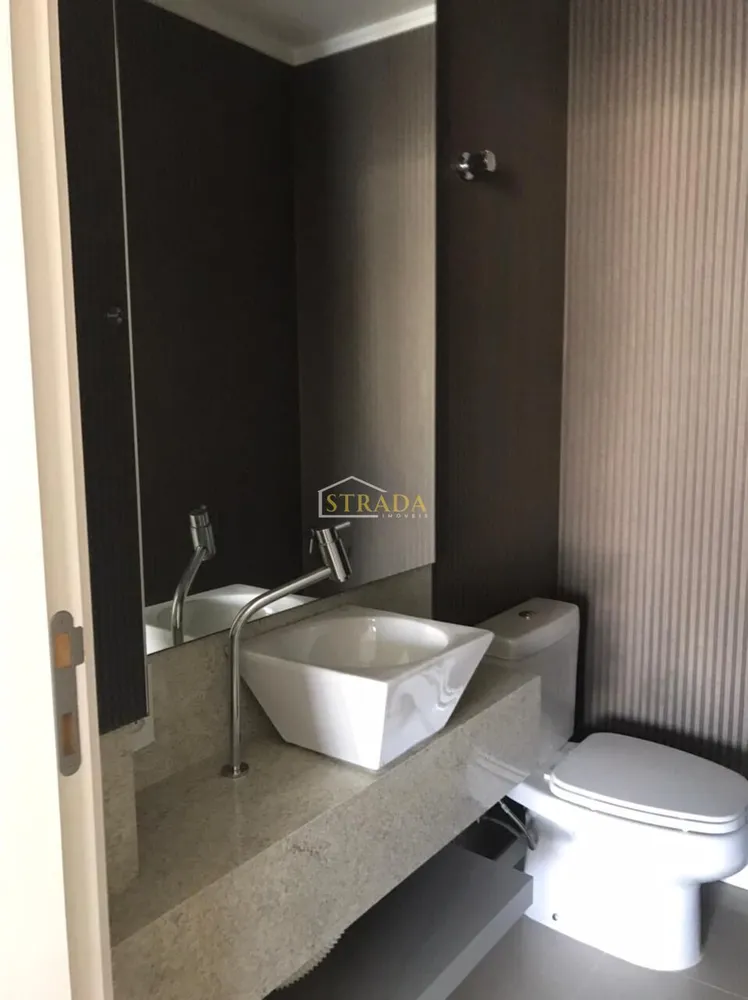 Apartamento, 2 quartos, 70 m² - Foto 24