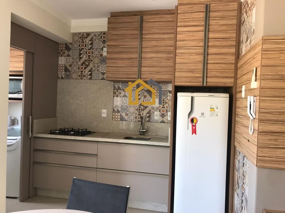 Apartamento, 2 quartos, 70 m² - Foto 5