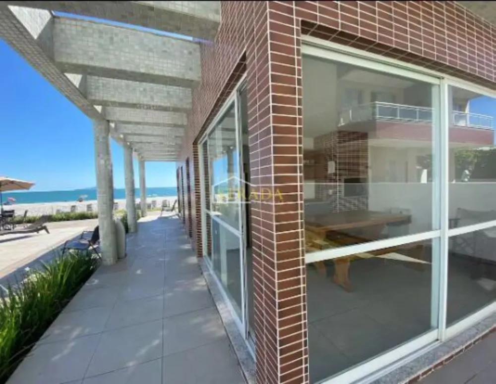 Apartamento, 2 quartos, 70 m² - Foto 30