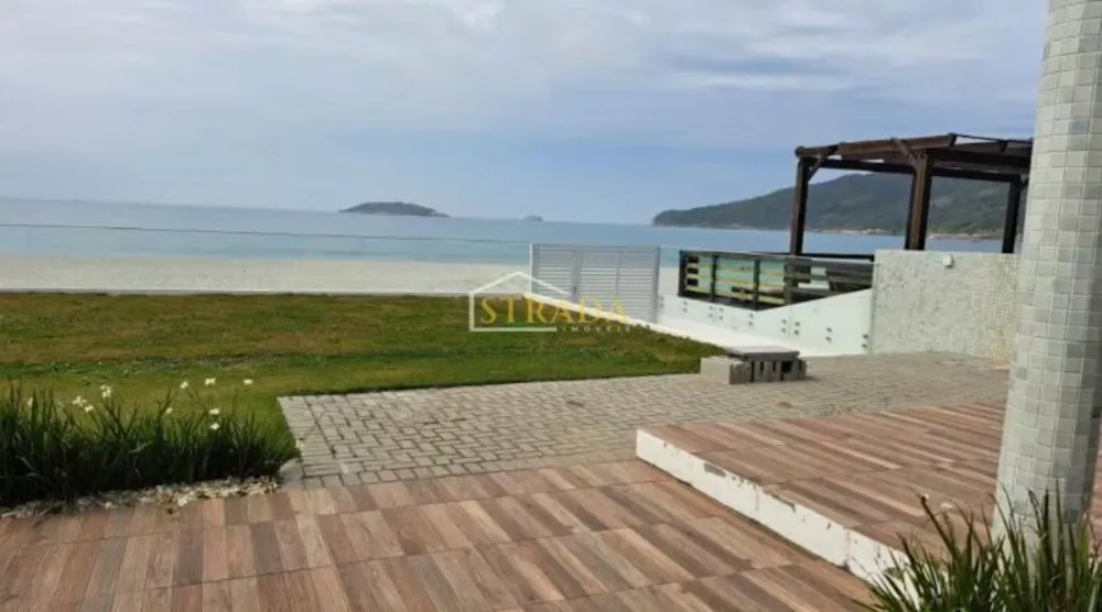 Apartamento, 2 quartos, 70 m² - Foto 31