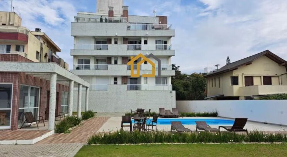 Apartamento, 2 quartos, 70 m² - Foto 19