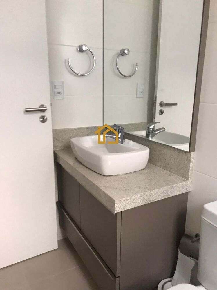 Apartamento, 2 quartos, 70 m² - Foto 14