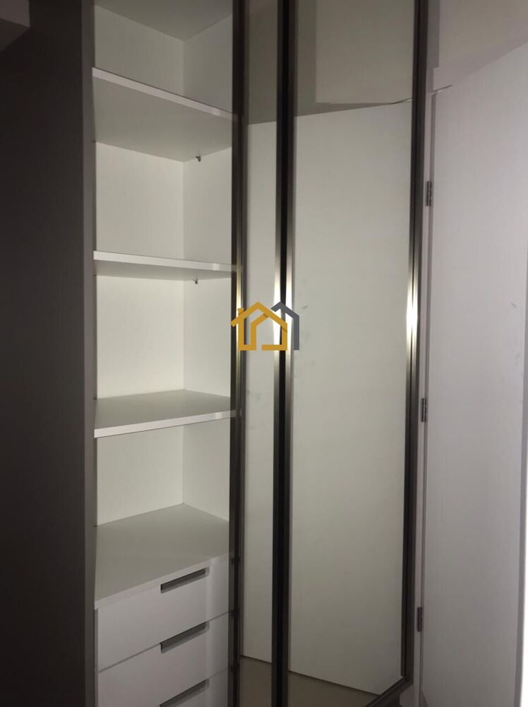 Apartamento, 2 quartos, 70 m² - Foto 12