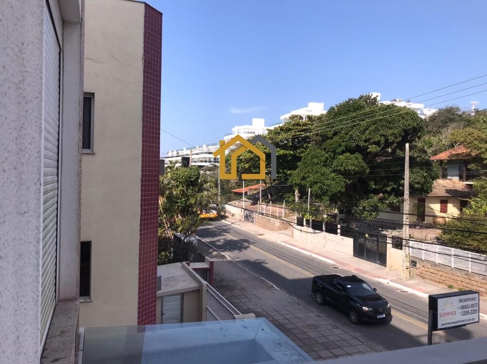 Apartamento, 2 quartos, 70 m² - Foto 16