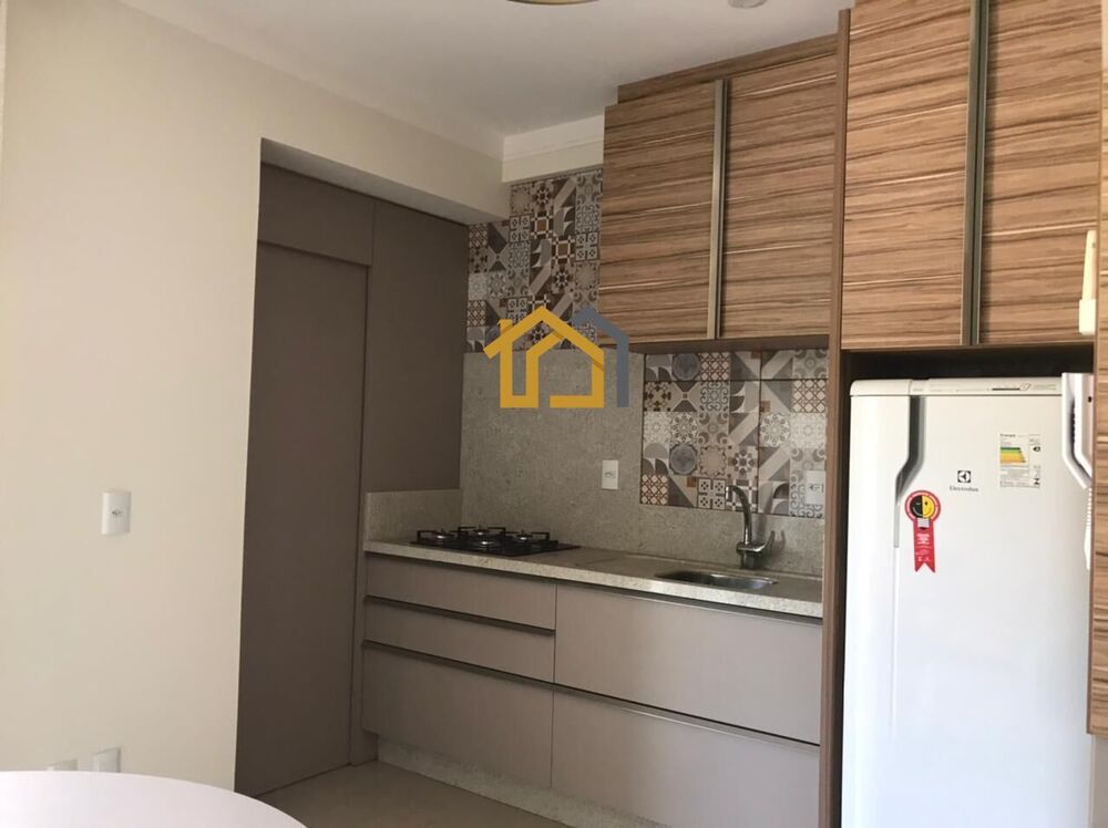 Apartamento, 2 quartos, 70 m² - Foto 17