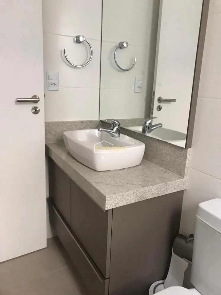 Apartamento, 2 quartos, 70 m² - Foto 25
