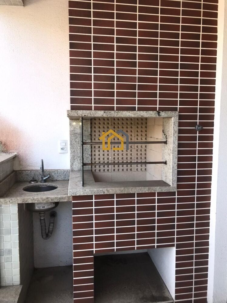 Apartamento, 2 quartos, 70 m² - Foto 8