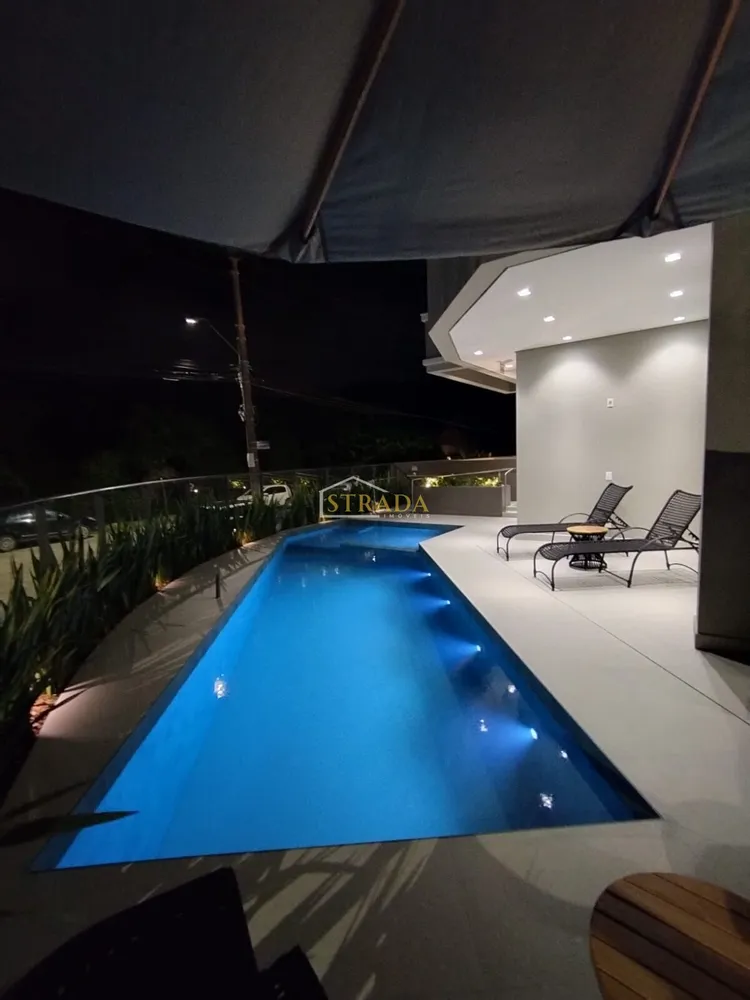 Apartamento, 3 quartos, 107 m² - Foto 9