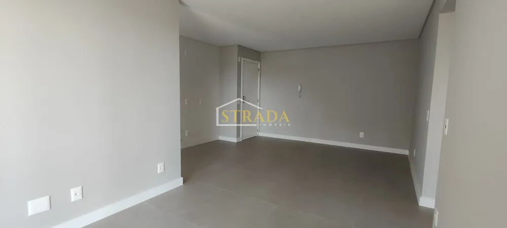 Apartamento, 3 quartos, 107 m² - Foto 1