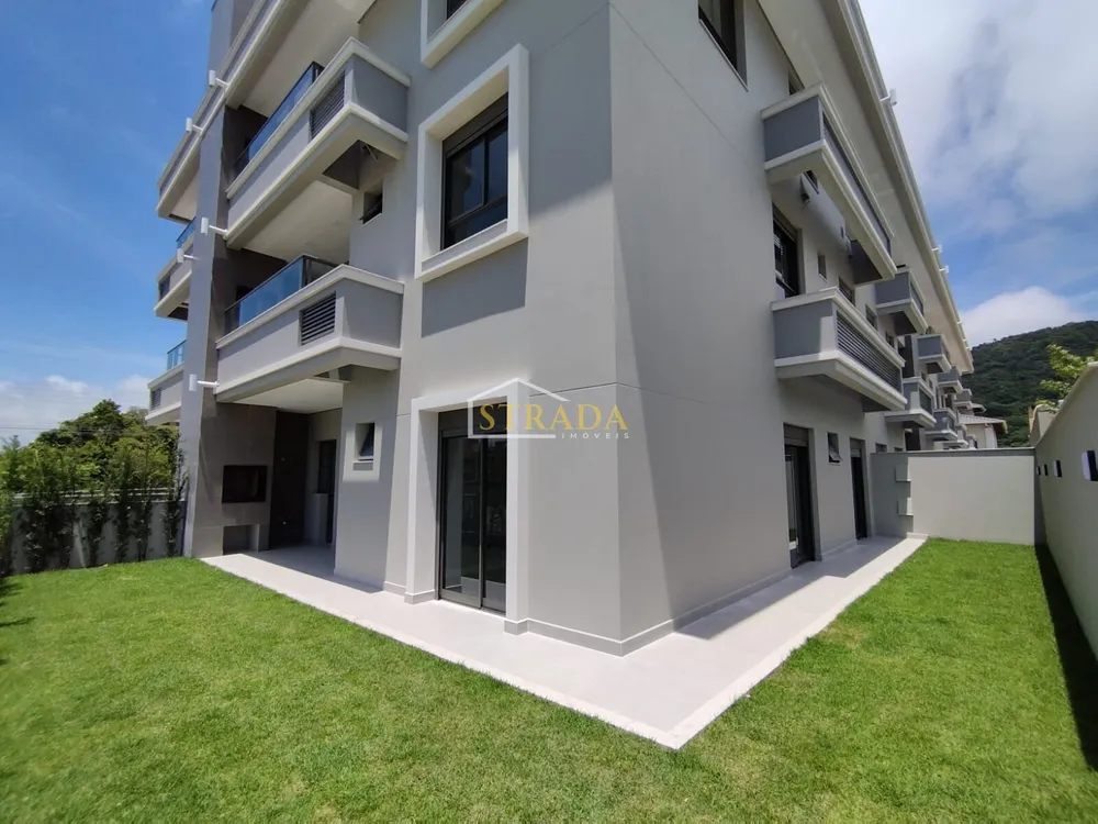 Apartamento, 3 quartos, 107 m² - Foto 12