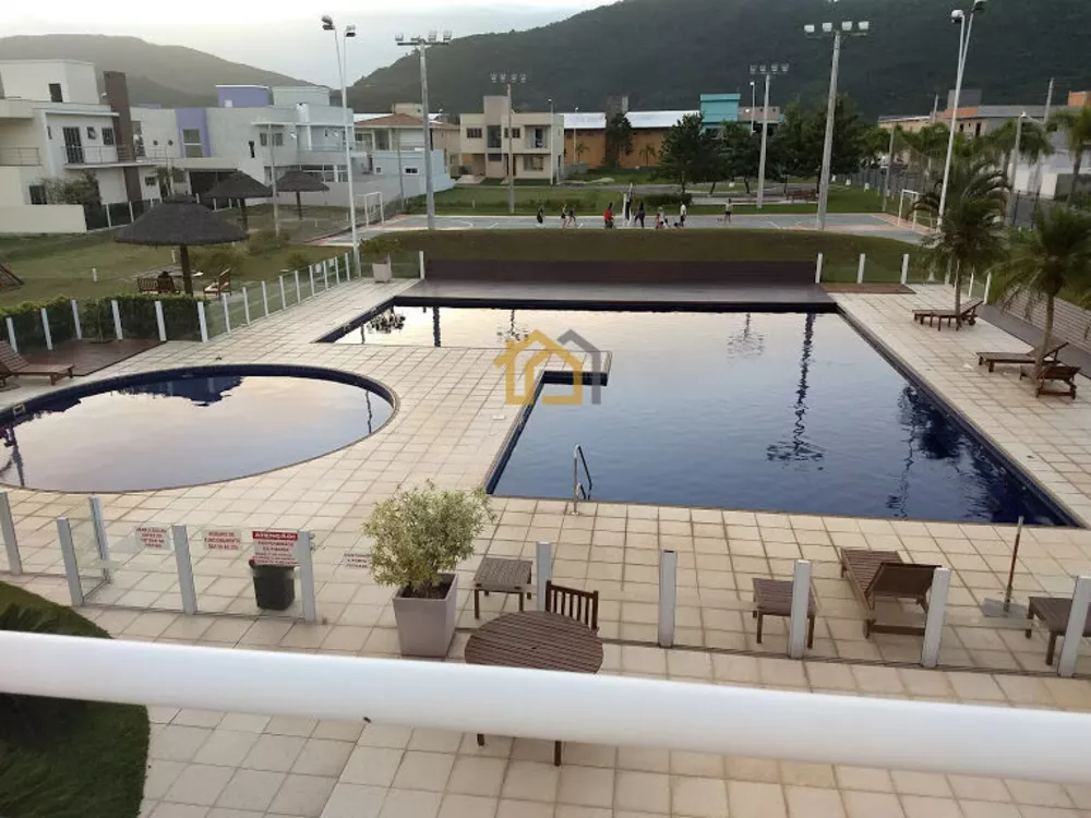 Casa, 4 quartos, 250 m² - Foto 9