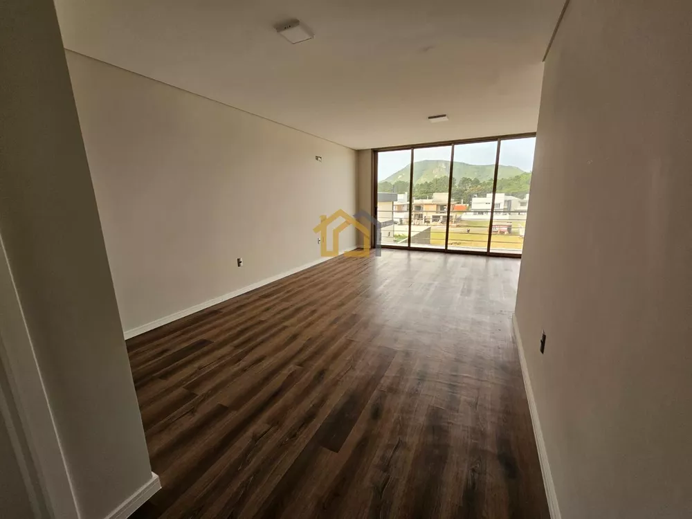 Casa, 4 quartos, 250 m² - Foto 6