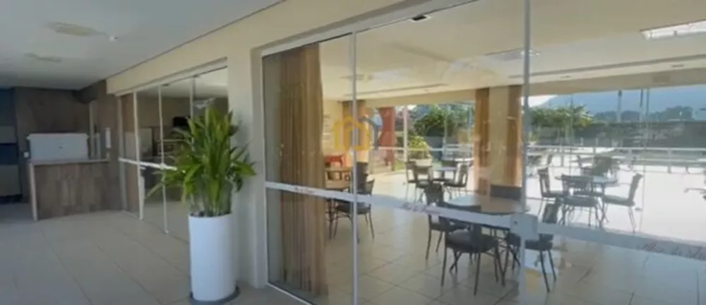 Casa, 4 quartos, 250 m² - Foto 12
