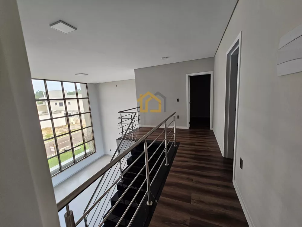 Casa, 4 quartos, 250 m² - Foto 4