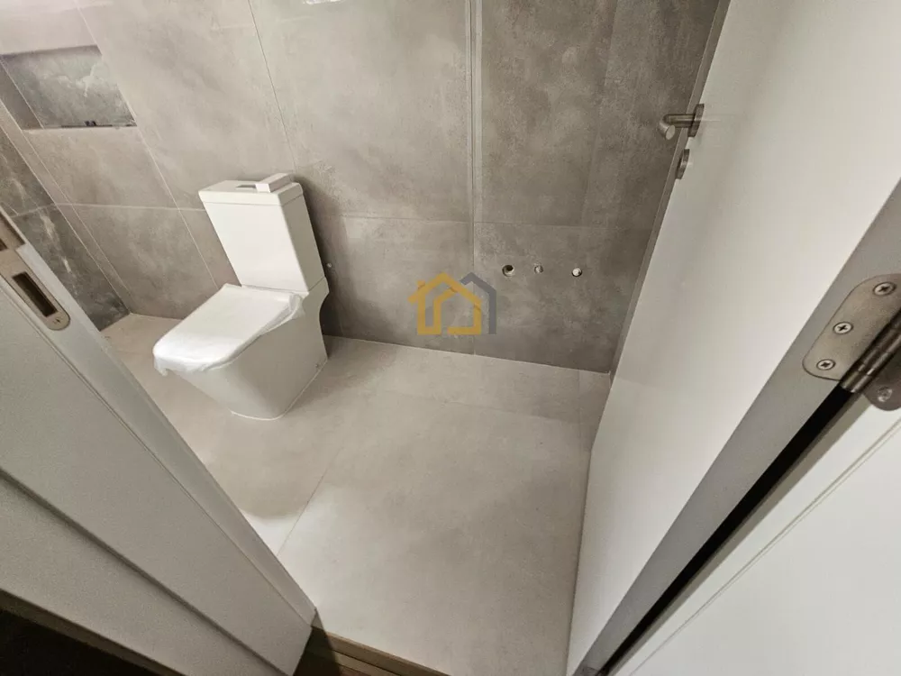 Casa, 4 quartos, 250 m² - Foto 5