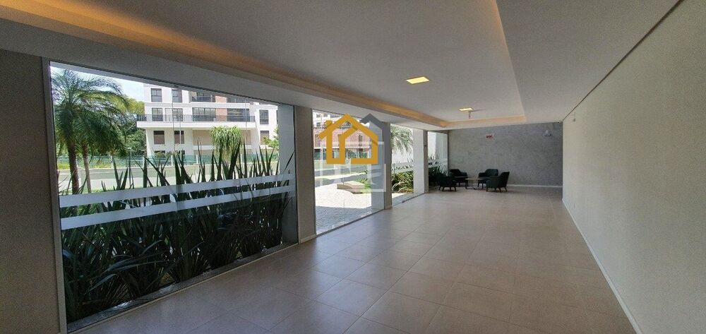 Apartamento, 3 quartos, 96 m² - Foto 10