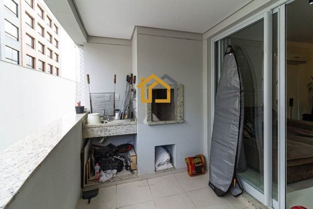 Apartamento, 3 quartos, 96 m² - Foto 20