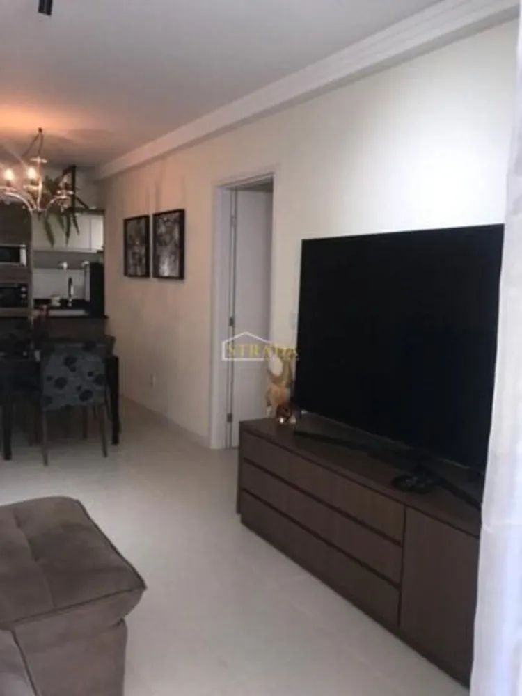 Apartamento, 3 quartos, 96 m² - Foto 23