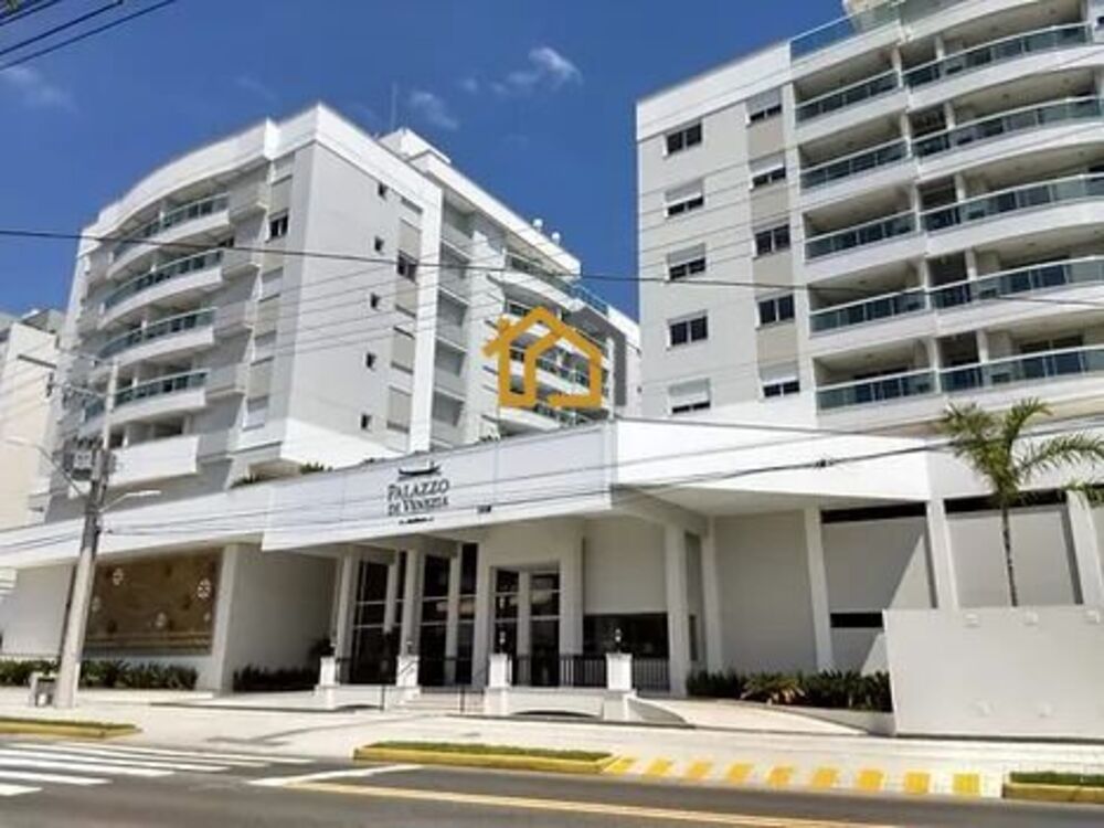 Apartamento, 3 quartos, 96 m² - Foto 4