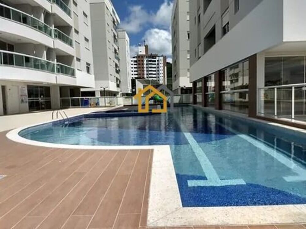 Apartamento, 3 quartos, 96 m² - Foto 7