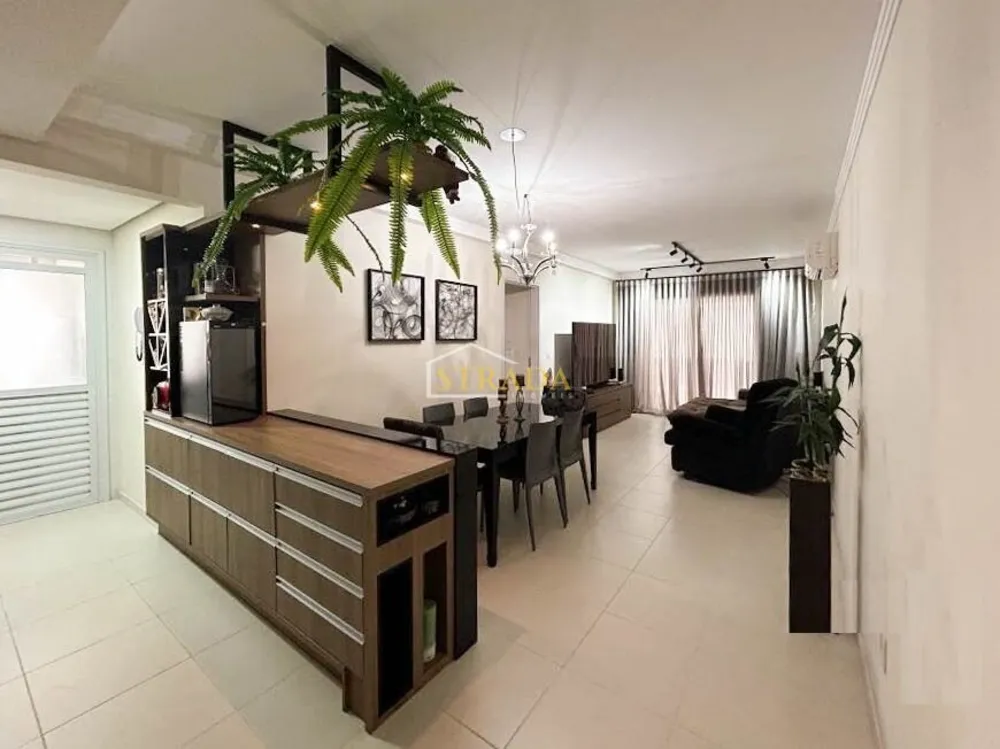 Apartamento, 3 quartos, 96 m² - Foto 22
