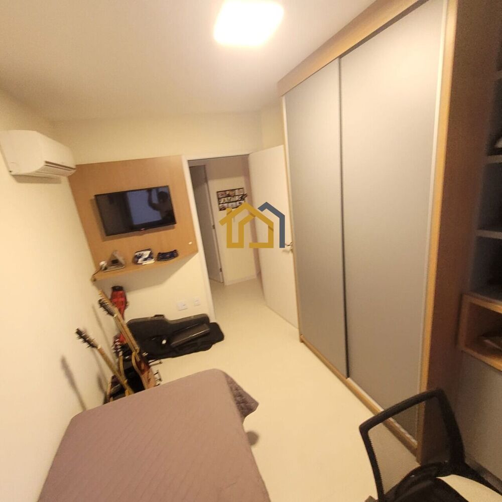 Apartamento, 3 quartos, 96 m² - Foto 16