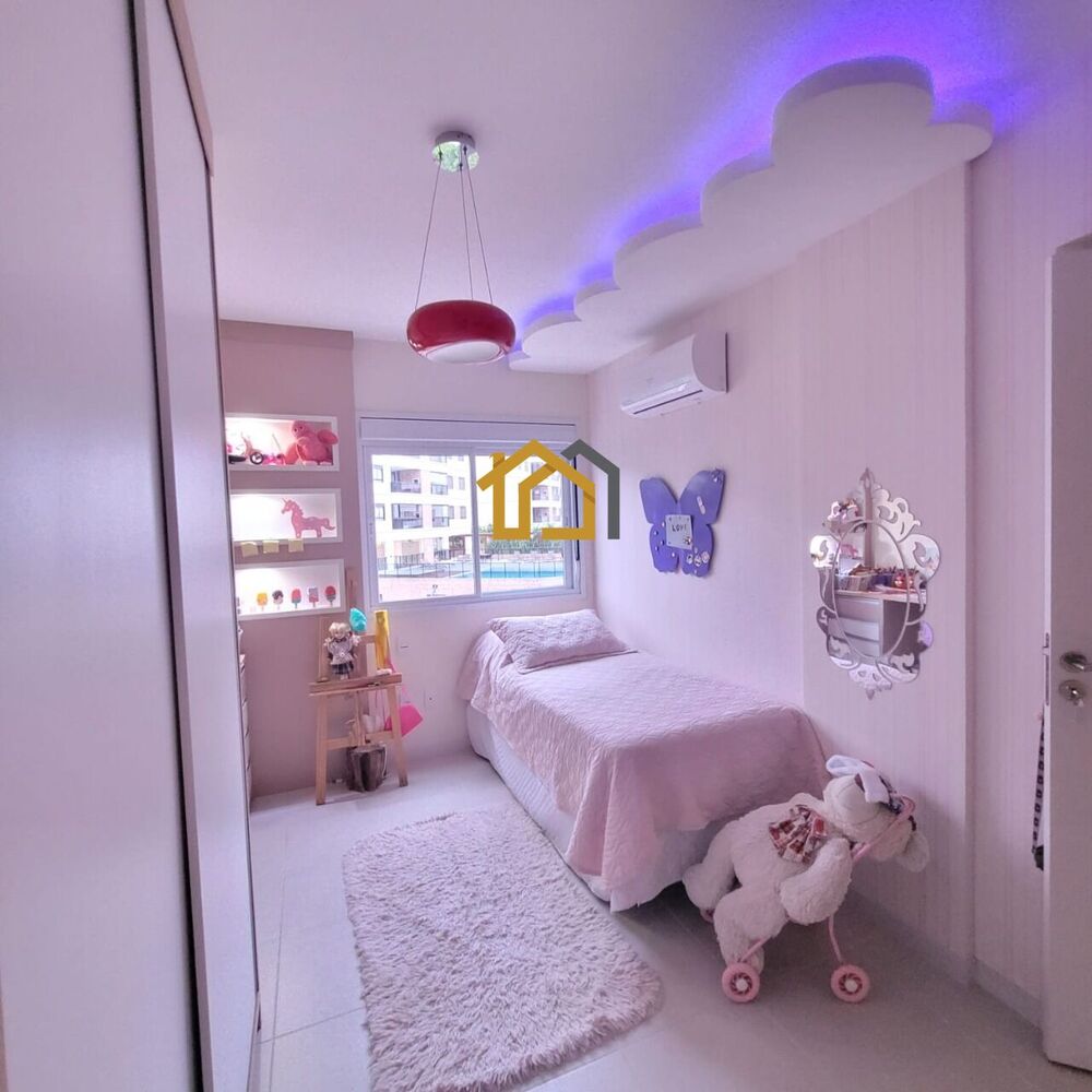 Apartamento, 3 quartos, 96 m² - Foto 18