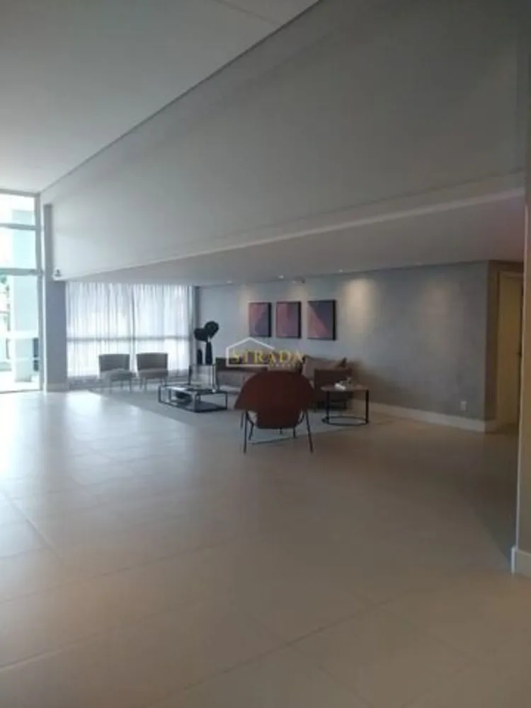 Apartamento, 3 quartos, 96 m² - Foto 32