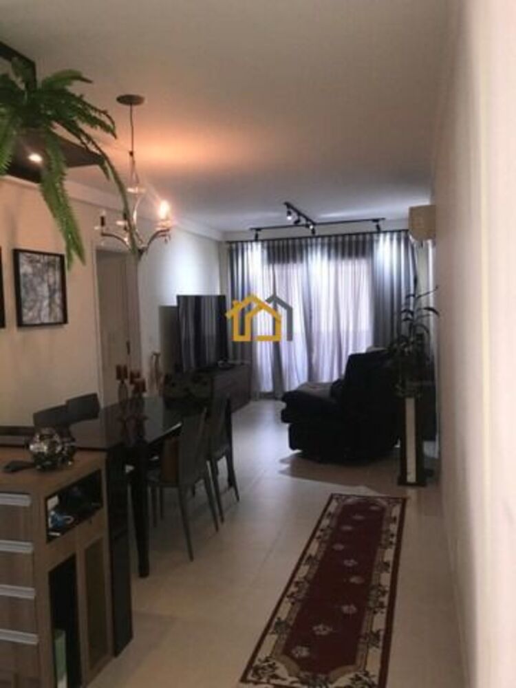 Apartamento, 3 quartos, 96 m² - Foto 12