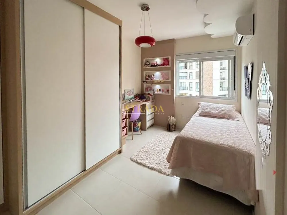 Apartamento, 3 quartos, 96 m² - Foto 27