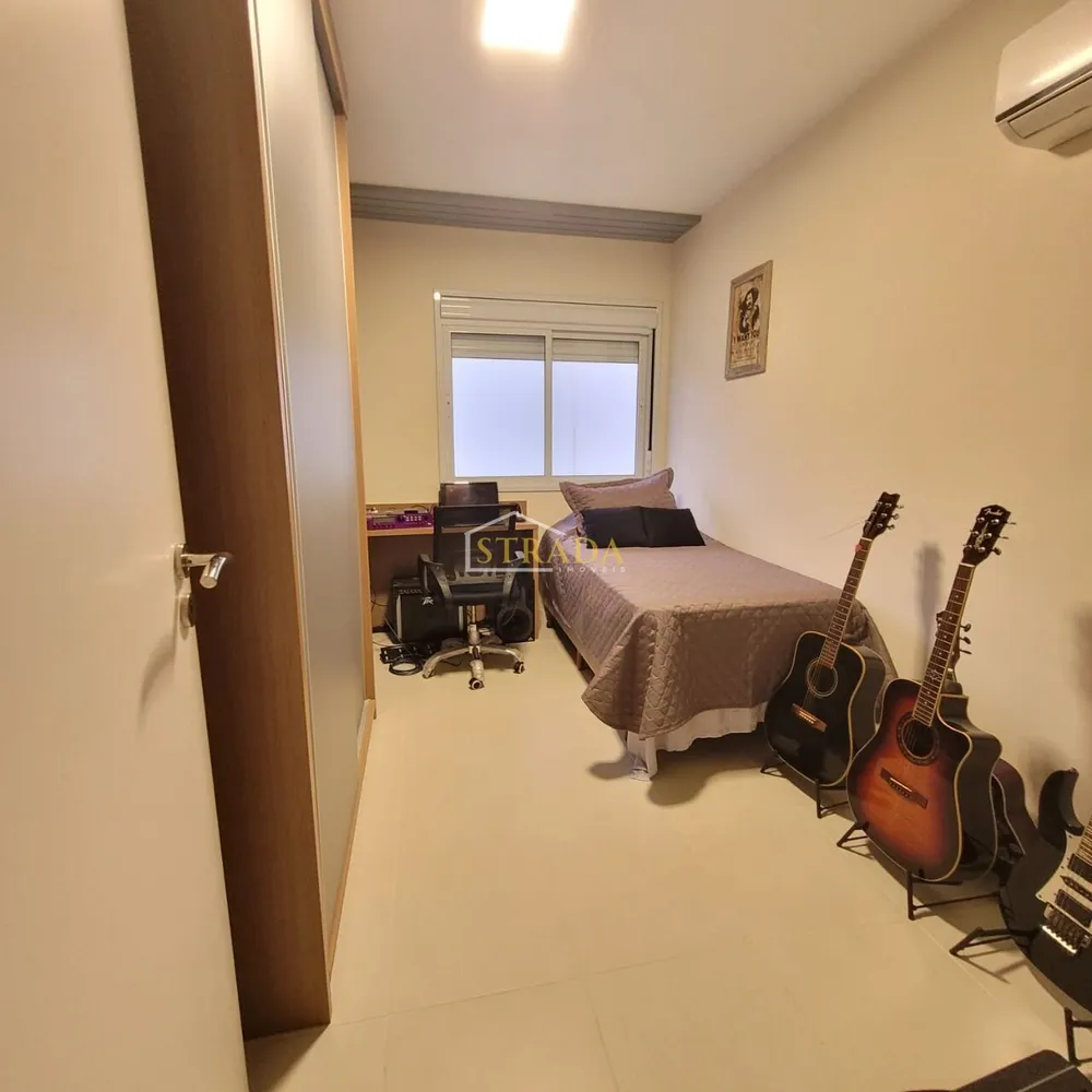 Apartamento, 3 quartos, 96 m² - Foto 26