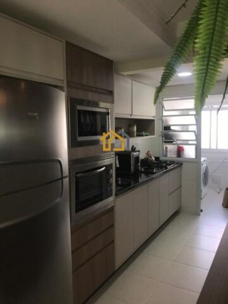 Apartamento, 3 quartos, 96 m² - Foto 17