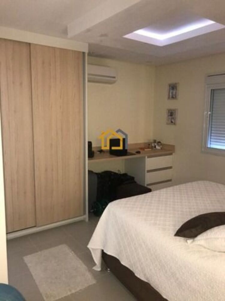 Apartamento, 3 quartos, 96 m² - Foto 5