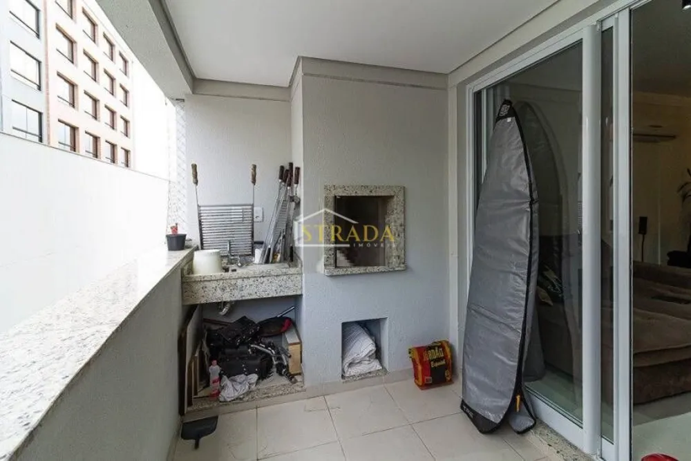 Apartamento, 3 quartos, 96 m² - Foto 24