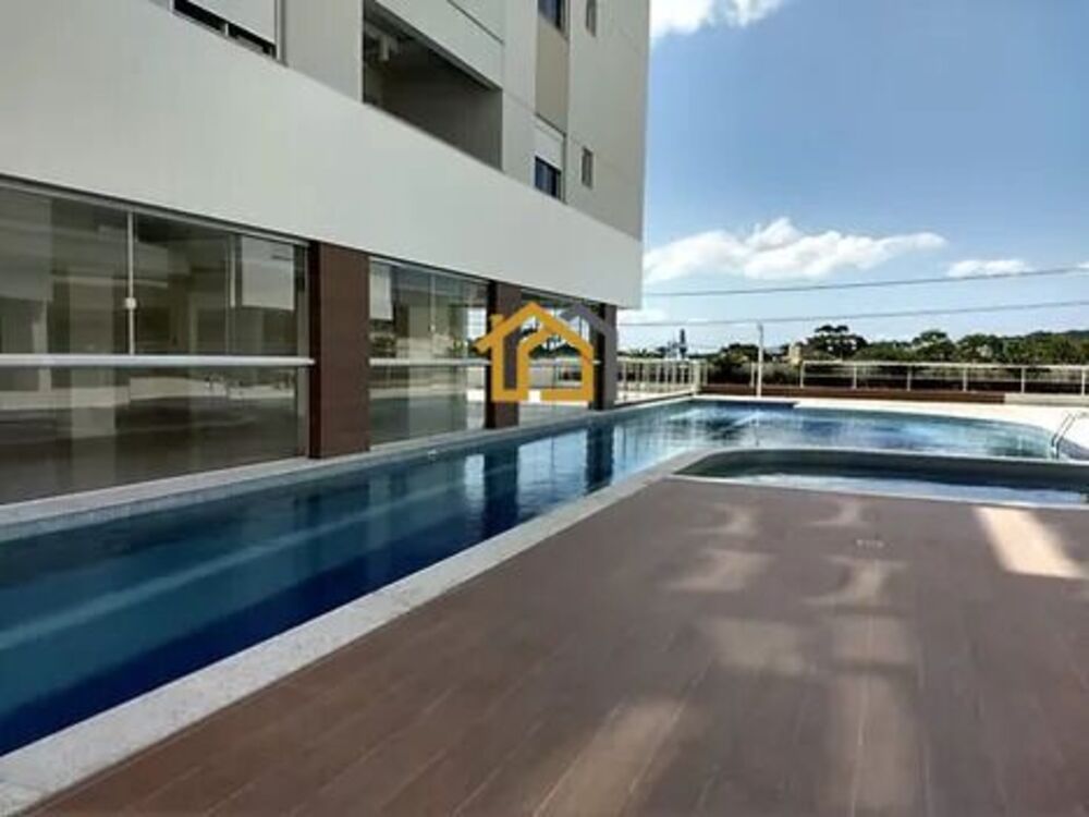 Apartamento, 3 quartos, 96 m² - Foto 15