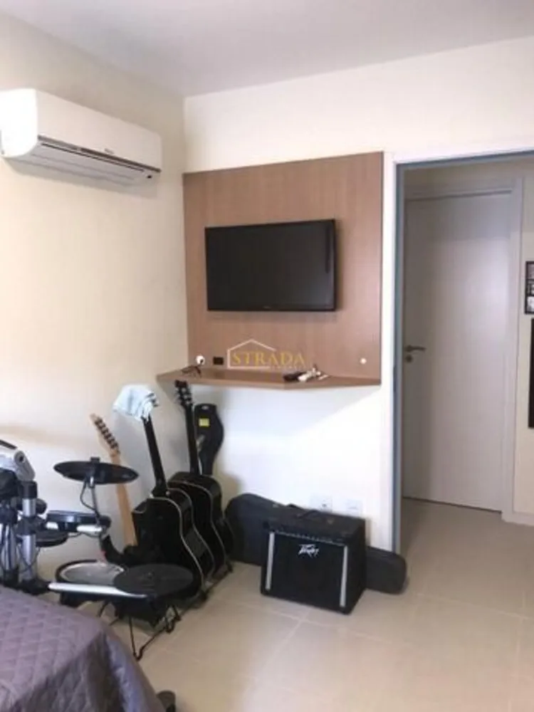 Apartamento, 3 quartos, 96 m² - Foto 30